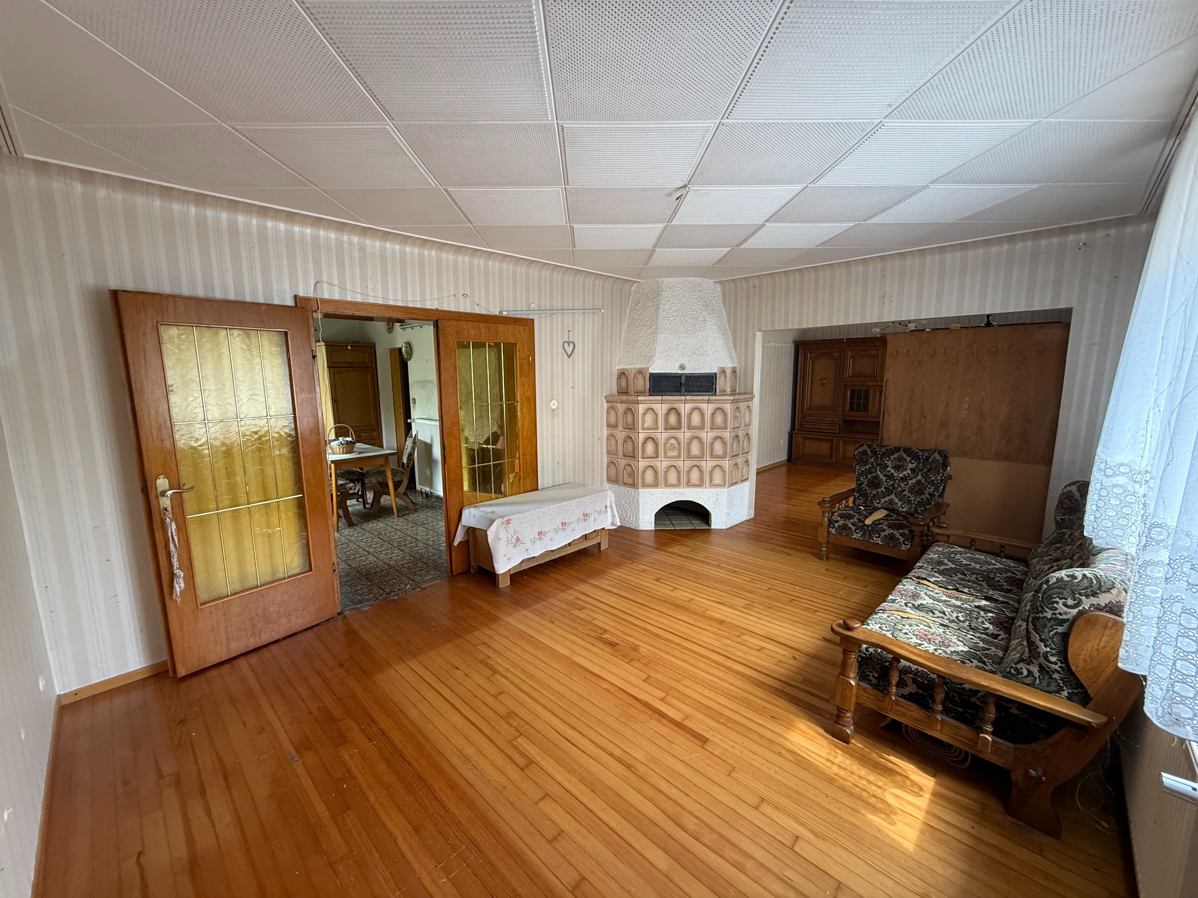 Esszimmer