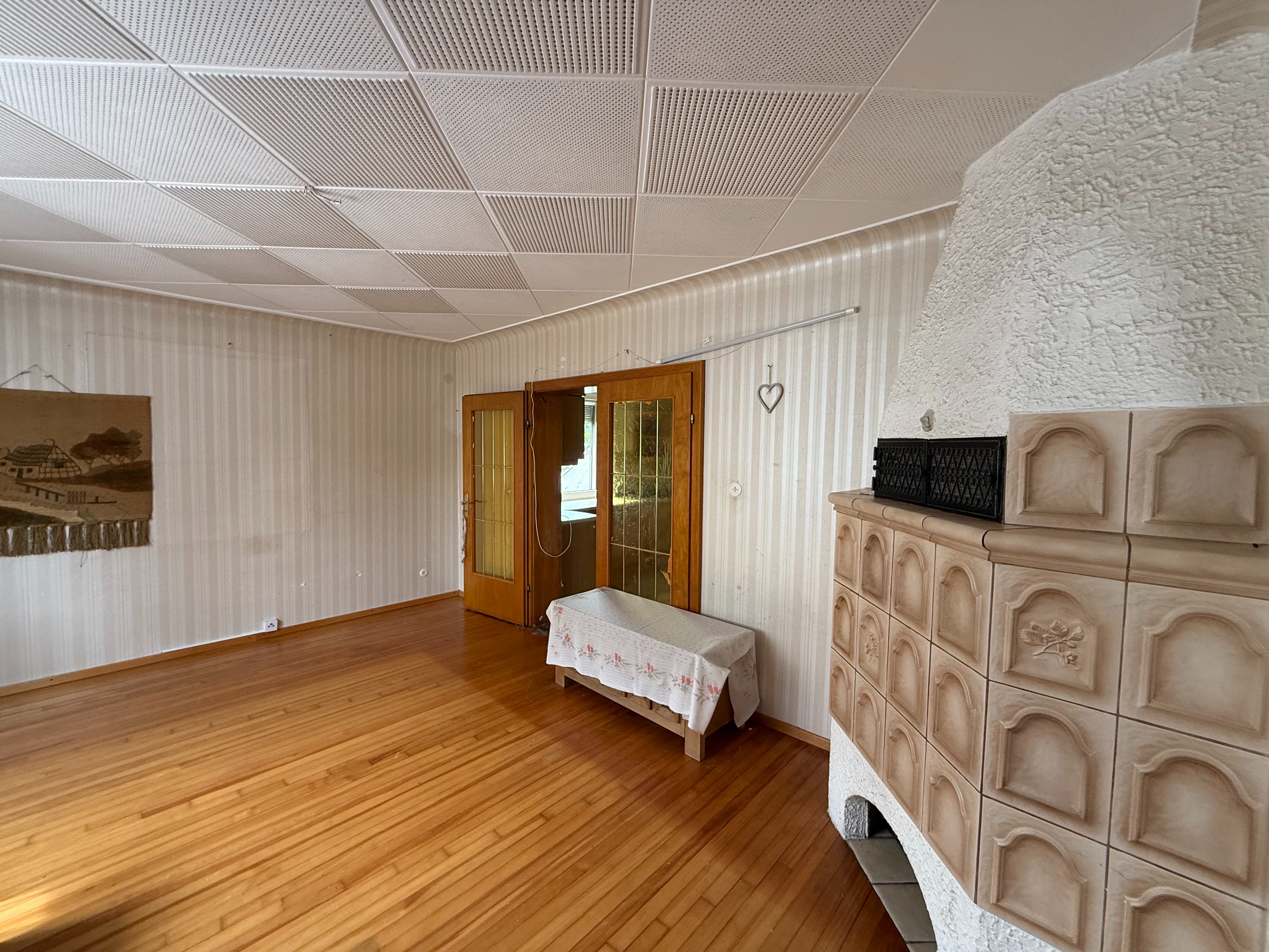 Esszimmer 2