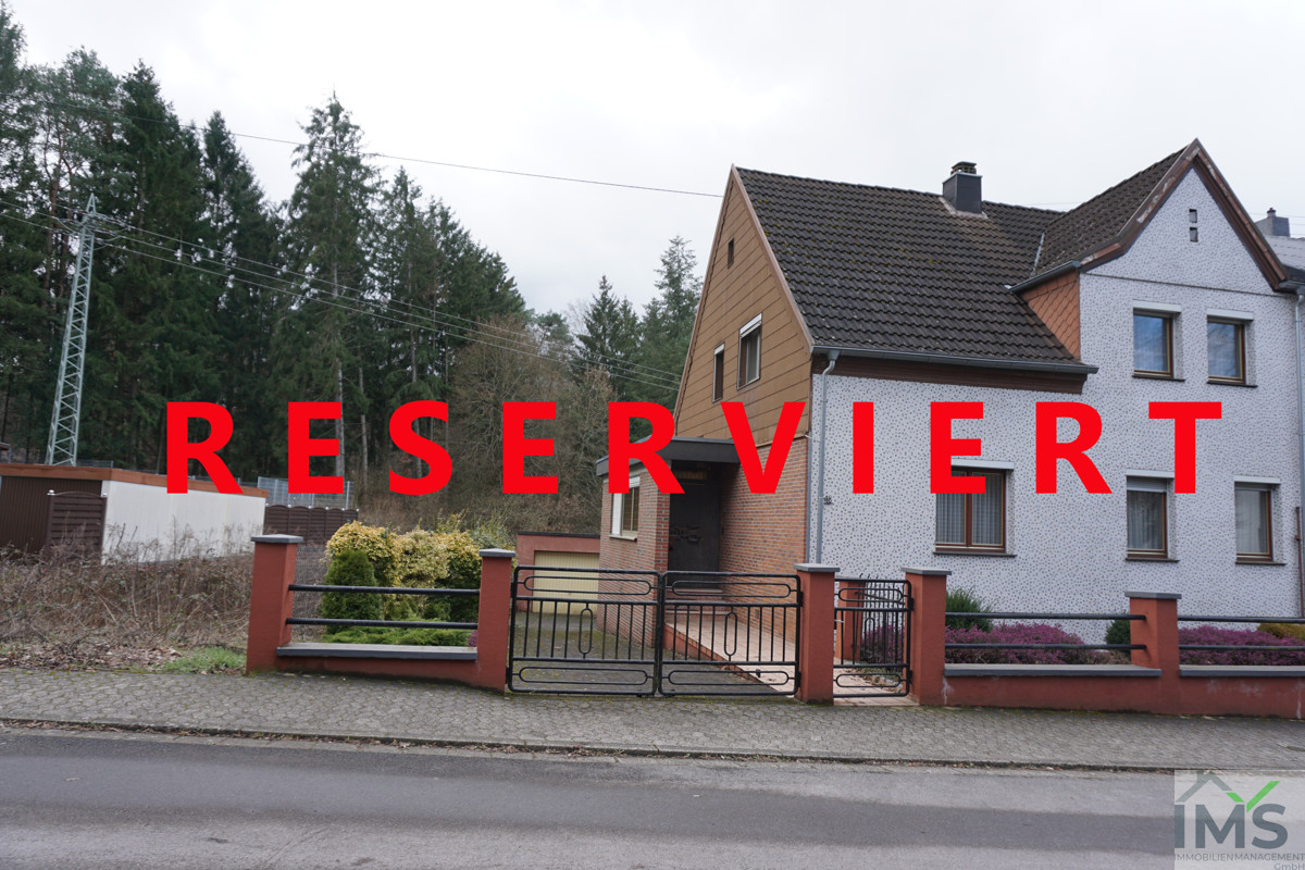 Basler Reserviert