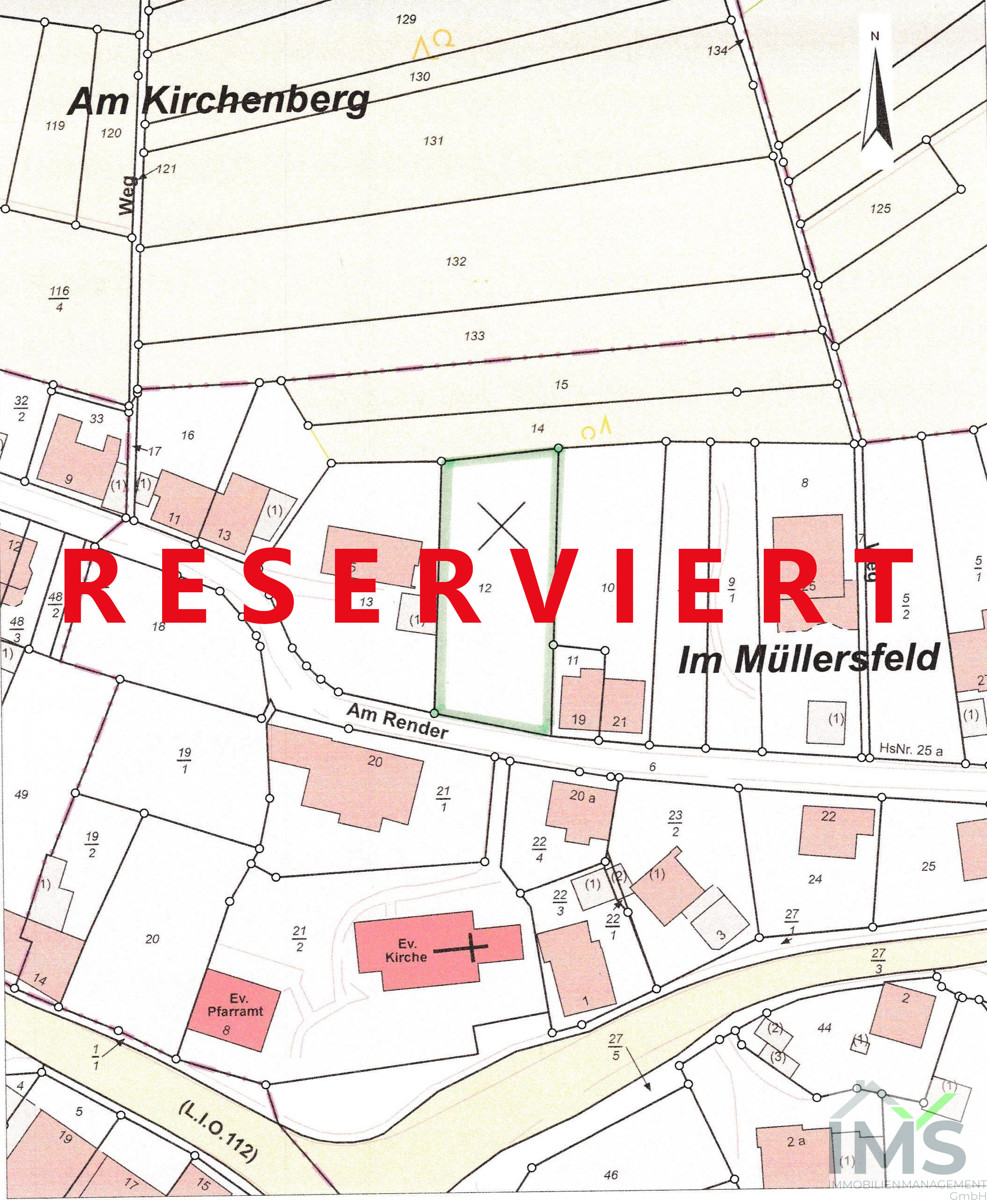 Katasterplan_reservciertjpg